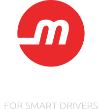 Motorist